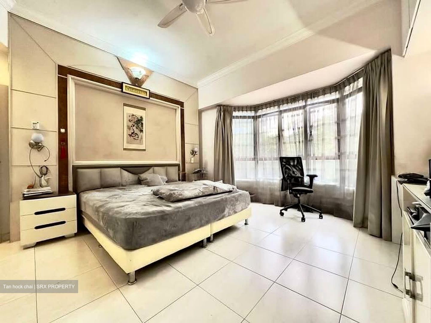 MAR THOMA ROAD (D12), Apartment #568090061